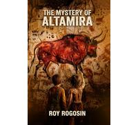 The Mystery of ALTAMIRA