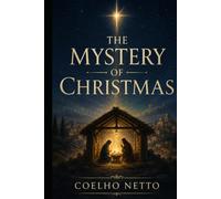 The Mystery of Christmas