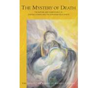 The Mystery Of Death (ebook)
