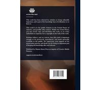 The Mystery of Edwin Drood