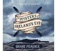 The Mystery Of Irelands Eye (audiolibro)
