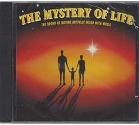 The Mystery Of Life