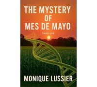 The mystery of Mes de Mayo