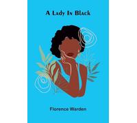 The Mystery of Monastery Farm (Edition1)