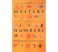 The Mystery of Numbers (Oxford Paperbacks)