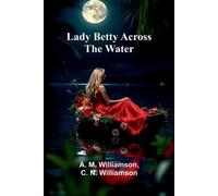 The Mystery of Space A Study of the Hyperspace Movement in the Light of the Evolution of New Psychic Faculties and an Inquiry into the Genesis and Essential Nature of Space (Edition1)