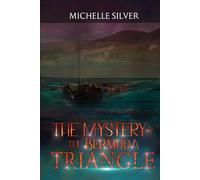 The Mystery of the Bermuda Triangle