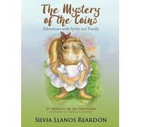 The Mystery of the Coins
