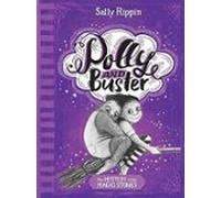 The Mystery Of The Magic Stones (polly And Buster)