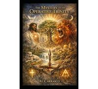 The Mystery of the Operative Trinity: Omniscient Memory and the God Who Expanded