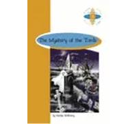 The Mystery of the Tomb - Burlington Original Reader - 2º ESO | Marisa Mcgreevy