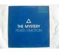 THE MYSTERY - THE MYSTERY / FEVER
