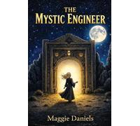 THE MYSTIC ENGINEER Where science meets the heart and soul