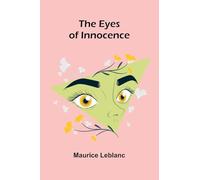 The Mystic Will A Method of Developing and Strengthening the Faculties of the Mind, through the Awakened Will, by a Simple, Scientific Process ... Person of Ordinary Intelligence (Edition1)