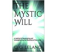 The Mystic Will (ebook)