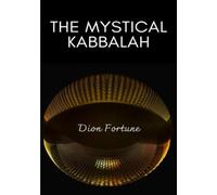 The Mystical Qabalah