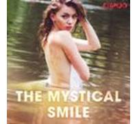 The Mystical Smile (audiolibro)