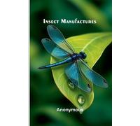 The Myth of Hiawatha, and Other Oral Legends, Mythologic and Allegoric, of the North American Indians (Edition1)