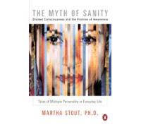 The Myth Of Sanity (ebook)