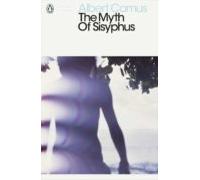 The Myth Of Sisyphus (ebook)