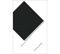 The Myth of Sisyphus: Penguin Great Ideas