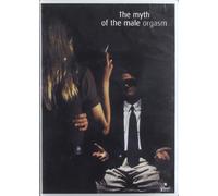The myth of the male orgasm [DVD]