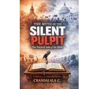 The Myth of the Silent Pulpit