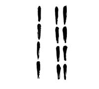 THE MYTHS AND REVELATIONS OF ODU IFÁ OYEKU OGBE: Collection of Myths and Divinatory Revelations from Ifá, Candomblé & Santeria (ODU IFÁ REVELATIONS & DIVINATION TECHNIQUES)