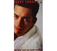 The N.Y. Big Band Concert [Reino Unido] [VHS]
