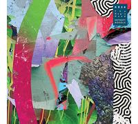 The Nag's Head - ENTROPY NOODLE [Vinilo]