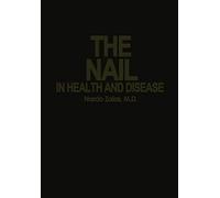 The Nail in Health and Disease