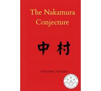 The Nakamura Conjecture