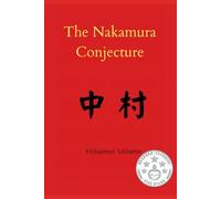 The Nakamura Conjecture