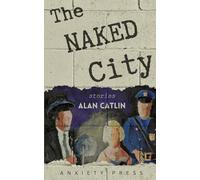 The Naked City