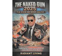 The Naked Gun 2025: Film Review and Insider Analysis: Exploring the Comedy, Storytelling, and Iconic Moments of the Movie