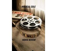 The naked gun movie review