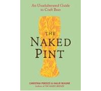 The Naked Pint (ebook)