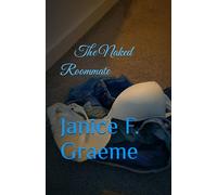 The Naked Roommate: ENF