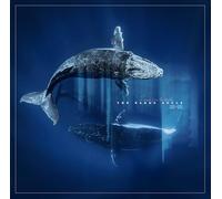 THE NAKED SOULS - REVERB FROM THE DEPTHS (2LP) [Vinilo]