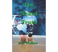The Naked Truth