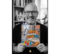 The Naked Universe Of Pigeon P00: Where to Find My True Colors