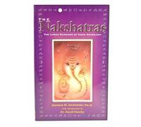 The Nakshatras: The Lunar Mansions of Vedic Astrology