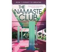 The Namaste Club (ebook)