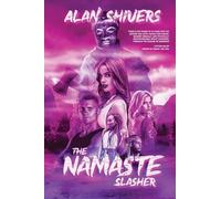 The Namaste Slasher