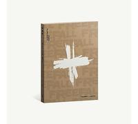 The Name Chapter: FREEFALL (CLARITY)