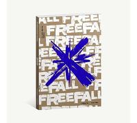 The Name Chapter: FREEFALL (GRAVITY)