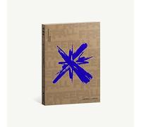 The Name Chapter: FREEFALL (MELANCHOLY)