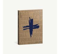 TOMORROW X TOGETHER – The Name Chapter: FREEFALL (REALITY) – CD (Importación USA)