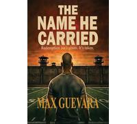The Name He Carried