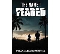 The Name I Feared